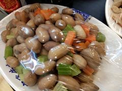 -洪记白水羊头(天坛店)