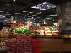 -blt精品超市(上海杨浦合生汇店)