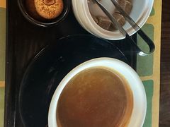 -安妮意大利餐厅(日坛店)