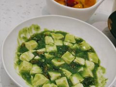 -大树餐厅(万达创始店)