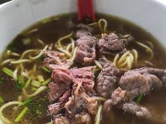 -丽丰茶冰室