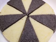 -印象江南(东栅店)