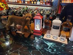 -酒池星座(深圳湾后海汇店)