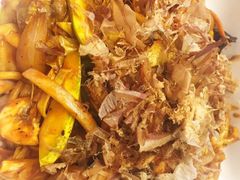 -米屋石锅拌饭(师大店)