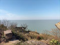 -西山风景区