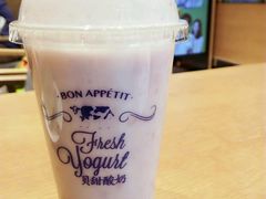 -巴黎贝甜(右安门店)
