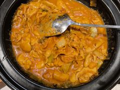 -鱼痴渔醉·食鲜集(月亮湾店)