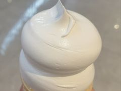 -DQ·蛋糕·冰淇淋(西城红场店)