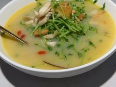 -花椒俏川菜小馆(南海万达店)