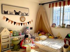 -住范儿家装·整体家装·装修设计