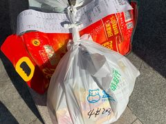 -盒马鲜生(昆城店)