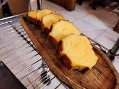 -名扬烤肉(起源店)