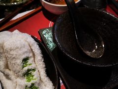 -王家渡火锅店(亦庄店)