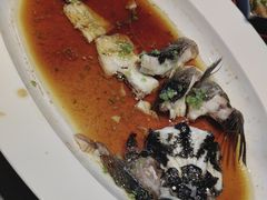 -炊江南·上海菜(国展华漕店)