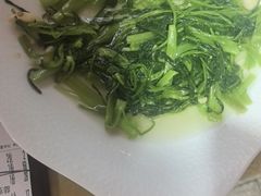-202特色排档(五缘湾店)