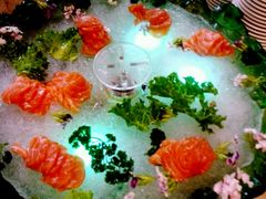android_upload_pic-南亚水鑫温泉SPA(恒宇商业广场店)