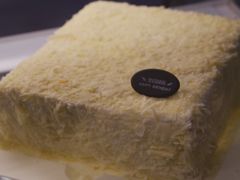 -幸福西饼生日蛋糕·下午茶(闵行店)