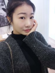 -Clover Beauty四葉美睫