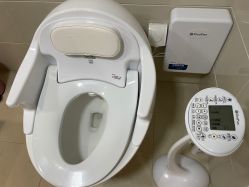 点击看大图 -英泽产后护理中心(南海总店)