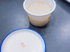 -奶酪魏(牛街总店)