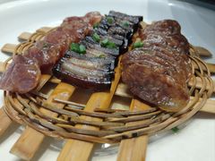 -大灶头·新昌菜(中国茶市店)