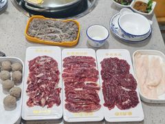 -杏花吴记牛肉火锅