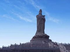 -天津妈祖文化园