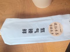 -长春堂顺时而饮(前门店)