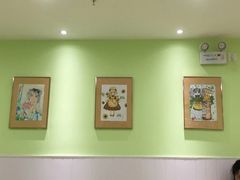-学知乐教育·幼小衔接·小学科辅导(嘉定镇校区)