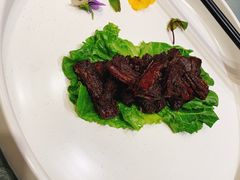 -商都酒店( 北京南站店)