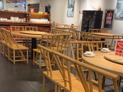 -巴蜀风·地道川菜(总店)