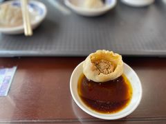 -王興記(崇安寺店)