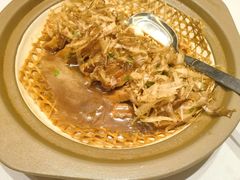 -梦都海鲜酒家(万达广场江桥店)