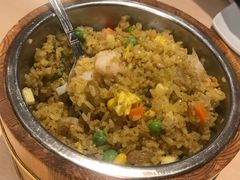 -避风塘(嘉兴八佰伴店)