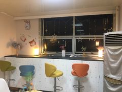 -汪说·狗咖(旺城大厦店)