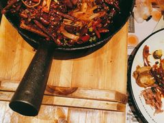 -胡桃里乐队酒馆(大庆店)