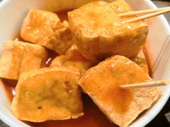 -香园茶社·金陵小灶(老门东店)