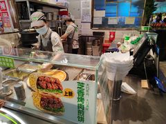-煎饼道(IFS店)