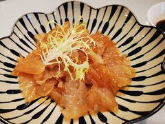 -老洋房花园饭店(绍兴路店)