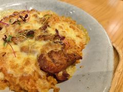 -FreshCo鲜途·西厨(大良店)