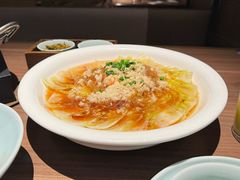 -巡湘记·地道湖南菜(活力城店)