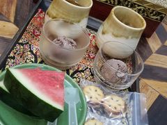 -新月水疗保健中心(2号店)