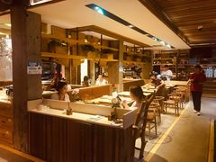 -渔太泰漓江小馆·广西融合菜(西街店)