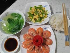 -田螺阿姨自营月嫂·育儿嫂(高新店)