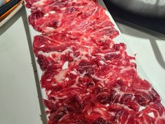 -潮发潮汕牛肉店(永庆坊店)