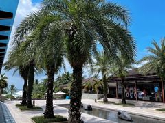 -石梅湾艾美度假酒店