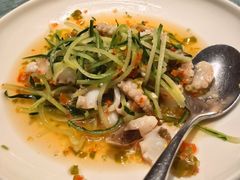 -珍宝海鲜JUMBO Seafood(ifc店)