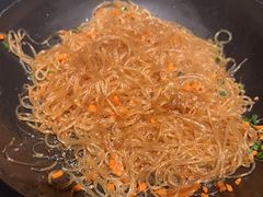 -井水小厨·湘菜(活力广场店)