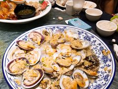 -琼菜王(南海店)