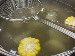 -阿波潮汕牛肉火锅·汤粉面(拱北店)